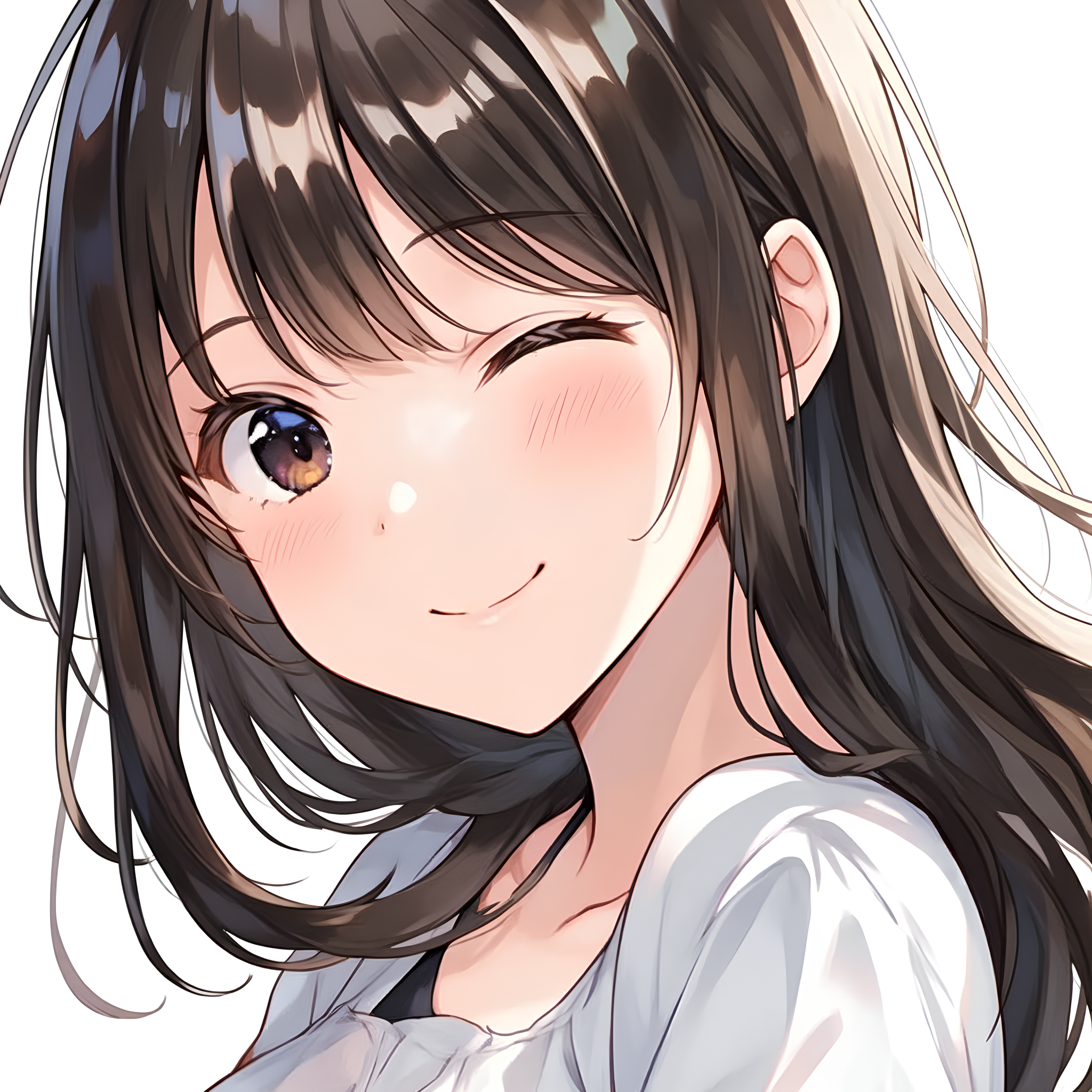 教育家精神万里行｜徐丽：带领视障孩子“跳”出生命之光