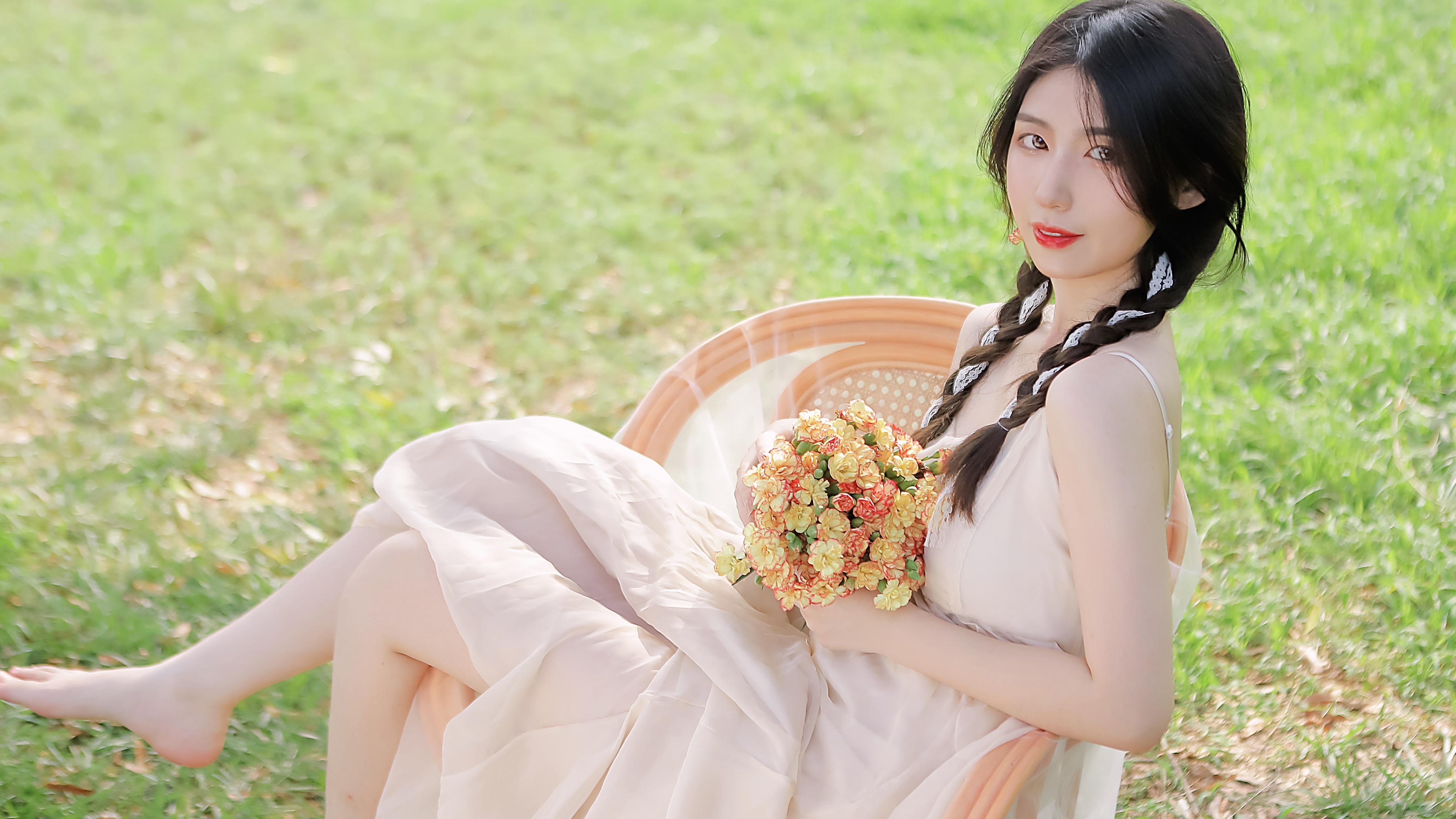 正在播放 国产精品91精品免费在线|一级女性大黄生活片免费|叶子楣完整版聊斋艳谭在线观看|国产普通话三级在线观看|久也在线中文字幕|91精品欧美成人观看免费|伊人2019视频免费观看|上海优化营商环境 出台依法减轻处罚事项等清单