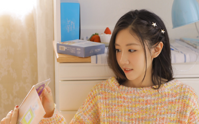 习语｜“将改革进行到底”