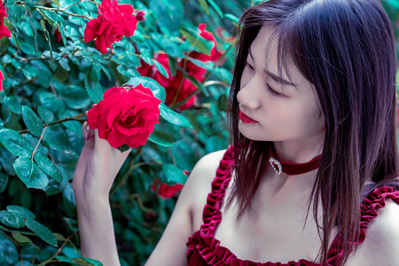 西北小城器官捐献者群像：逝者永生 爱在延续